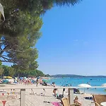 Veluana 3 With A Balcony